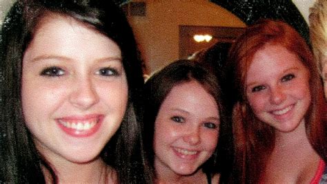 How 2 teenagers plotted their best friends murder